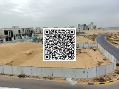 Hot Deal! Mixed-Use Plot in Al Zahya at AED 1.4 Million