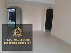 Investor Deal G+8 building for sale with high ROI in Ajman with possibility of bank finance