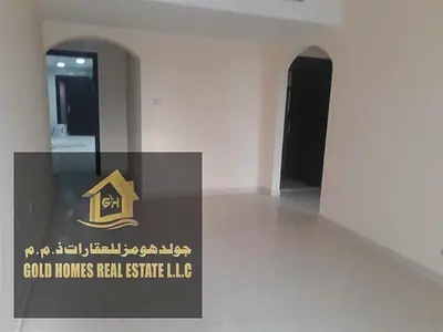 Investor Deal G+8 building for sale with high ROI in Ajman with possibility of bank finance