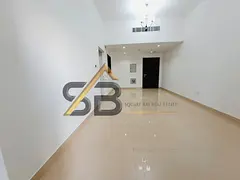 Lavish 1BHK 2Bathrooms Close to Souq Extra All Facilities