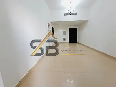 Lavish 1BHK 2Bathrooms Close to Souq Extra All Facilities