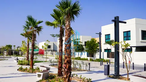 🌿 Brand New 4BR Contemporary Villa for Sale | Phase 4 | Sharjah Sustainable City (SSC) 🌟