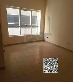 Own a one-bedroom apartment for only 250,000 | Garden City Towers | Cash only | Prime location | Nea