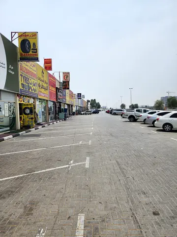 Townhouse lands directly from the developer, a prime location in Al Yasmine