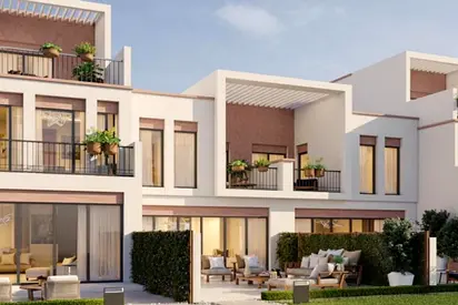 Close To Lagoon | Finance Available | Handoversoon