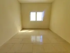 Limited Offer Luxury 1bhk Just 30k In Muwaileh Sharjah