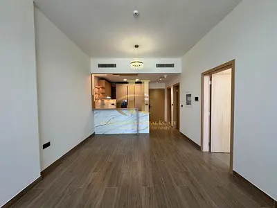 Rented Unit | Ready Address with Lasting Demand