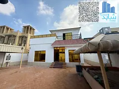 👇 ⸻ 🏡 Residential Villa for Rent – Al Rawda 3, Ajman | By Shahid Properties