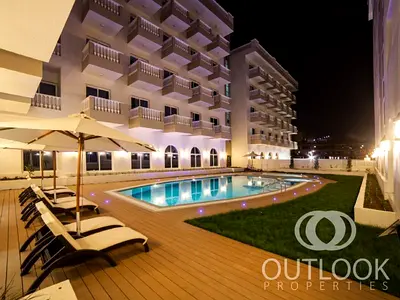 Best Price I Prime location I Investor Choice