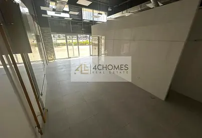 Front Shop Vacant with Partition Parking Included