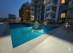 Brand New Building || Specious 1BHK Apartment || All Amenities || For Family