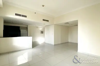 2-Bedroom | Prime Area | Available Now