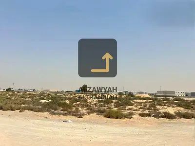 Investment Opportunity | High ROI | Strategic Location in Saja’a | Exceptional Price