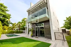 Executive Villa | Available Now | Prime Plot