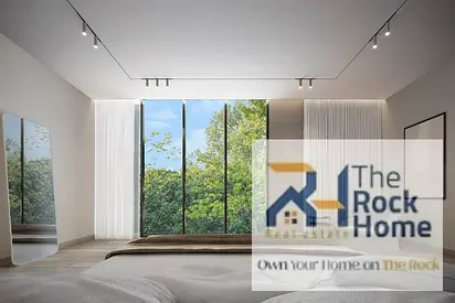 3BR Resale unit || Lowest Price || 1% monthly PP