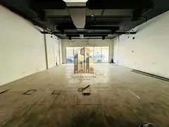 Shop for rent prime locations