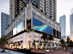 HIGH FLOOR | PRIME LOCATION | CLOSE TO METRO