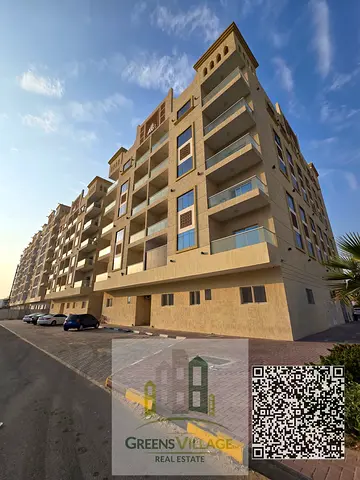 HOT DEAL | 1 BEDROOM APARTMENT | NO COMMISSION | NO REGISTRATION FEE