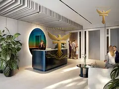 Exclusive Unit | Spacious 1BR | Cheap Prices