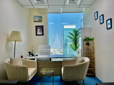 VIRTUAL OFFICE | GOOGLE VERIFICATION | BANK INSPECTION ASSISTANCE