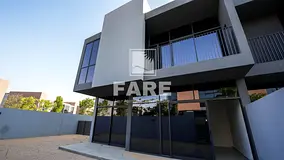 stand alone Luxurious Community| G+ 2,robinia