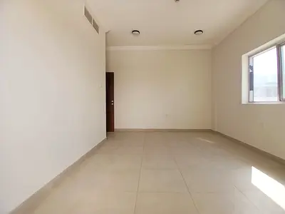 Lxury and Like Brand new building in Al jada out sid prim location sharja