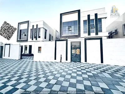 ** Strategic location near all services 🏠 🔥 including registration fees 🗽🔥 next to a mosque And a spacious area 🔥 🔹 **Easy access to main roads** (for all services) 🔹 **A quiet and family neighborhood
