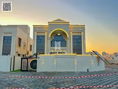 Special Cash Offer | Registration &amp; Ownership Fees Included – Luxury Classic Corner Villa in A