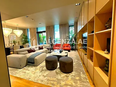 Fully Upgraded 2BR | High ROI | Prime Location
