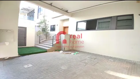 Hot Property | Affordable Start | Prime Location