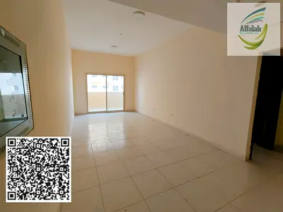 Spacious 1BHK for Rent in Lavender Tower – | Prime Location in Emirates City