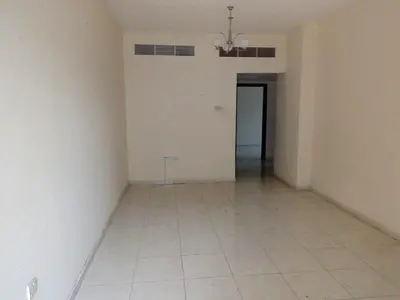 PACIOUS 3 BHK APARTMENT FOR RENT – AL NAHDA, SHARJAH  📍 Location: Near Sahara Centre, Al Nahda, Sharjah