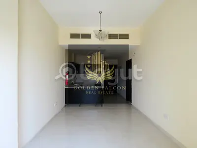 1BR | 2 Baths | Balcony | For Rent