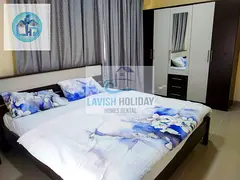 International City “Spacious 3-Bedroom | Fully Furnished | Family-Friendly &amp; Ready to Move-In