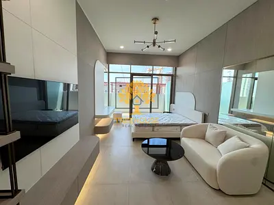 FURNISHED | AMAZING AND SPACIOUS | BRAND NEW
