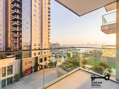 Water View | Great Amenities | Rented