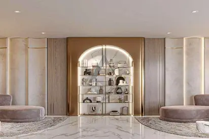Modern Boutique Living | Prime Location | Book Now