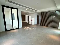 Corner | 4BR + M | Prime Location | Ready to move