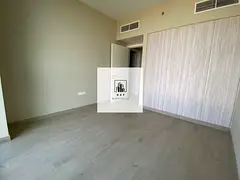 Specious luxury 2bedroom apartment for rent