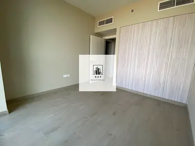 Specious luxury 2bedroom apartment for rent