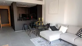 Elegant Finishing | Spacious Layout | Prime Location