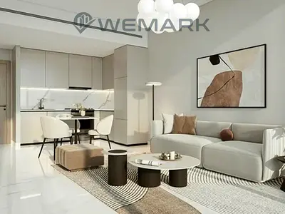 Largest Layout | Best View | High Floor | Vastu