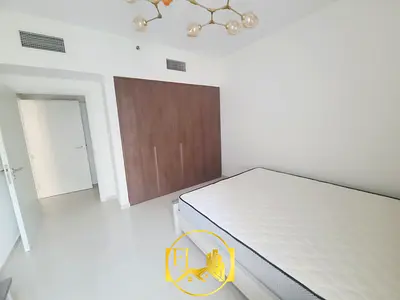 1 Bedroom | furnished and unfurnished | Balcony | Open kitchen | Connected to Zahia Mall