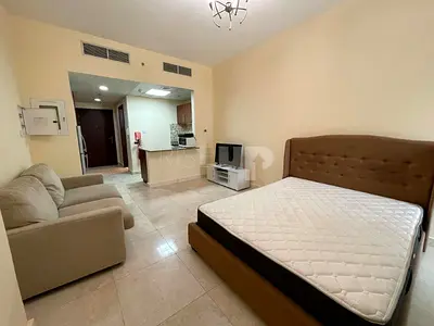 Prime Location | Motivated Seller | Good ROI