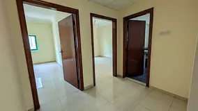Best Flat in best price Last Unit only | Top 1 building in Al taawun