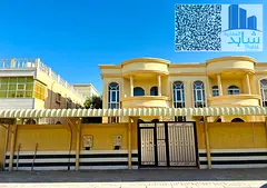 ✅ Standard Professional Title VERY HOT OFFER | VILLA FOR RENT | 04 MASTER BEDROOMS | AL MOWAIHAT |