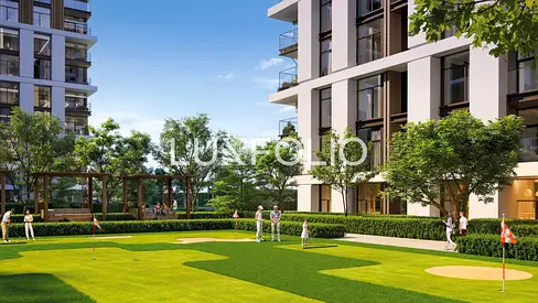 OP DEAL | 1 bedroom | Motivated Seller