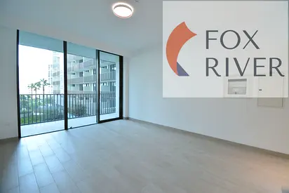 Facilities View | Brand New | Ready to Move - in
