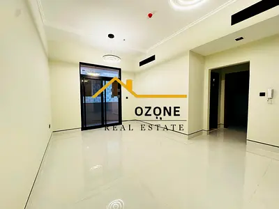 Brand new | 2 month free | double balcony | No deposits | 6 cheque | free parking