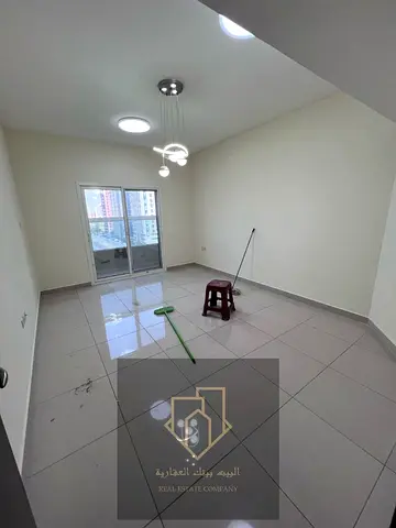 موقع مميز I  بناء جديد  I تشطيبات عاليه  I مساحه مناسبه   I سعر تنافسي